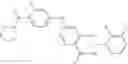 Fig. 471 - NICOTINAMIDES AS JAK KINASE MODULATORS