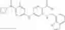 Fig. 472 - NICOTINAMIDES AS JAK KINASE MODULATORS