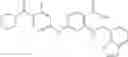Fig. 473 - NICOTINAMIDES AS JAK KINASE MODULATORS