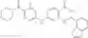 Fig. 474 - NICOTINAMIDES AS JAK KINASE MODULATORS