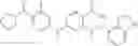Fig. 476 - NICOTINAMIDES AS JAK KINASE MODULATORS