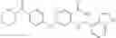Fig. 477 - NICOTINAMIDES AS JAK KINASE MODULATORS