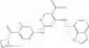Fig. 478 - NICOTINAMIDES AS JAK KINASE MODULATORS