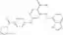 Fig. 479 - NICOTINAMIDES AS JAK KINASE MODULATORS