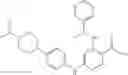 Fig. 48 - NICOTINAMIDES AS JAK KINASE MODULATORS