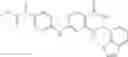 Fig. 480 - NICOTINAMIDES AS JAK KINASE MODULATORS