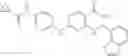 Fig. 482 - NICOTINAMIDES AS JAK KINASE MODULATORS