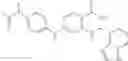 Fig. 484 - NICOTINAMIDES AS JAK KINASE MODULATORS