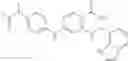 Fig. 485 - NICOTINAMIDES AS JAK KINASE MODULATORS
