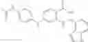 Fig. 487 - NICOTINAMIDES AS JAK KINASE MODULATORS