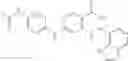 Fig. 488 - NICOTINAMIDES AS JAK KINASE MODULATORS