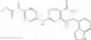 Fig. 489 - NICOTINAMIDES AS JAK KINASE MODULATORS