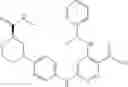 Fig. 49 - NICOTINAMIDES AS JAK KINASE MODULATORS
