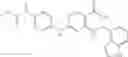 Fig. 490 - NICOTINAMIDES AS JAK KINASE MODULATORS