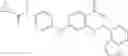 Fig. 491 - NICOTINAMIDES AS JAK KINASE MODULATORS