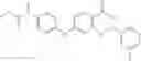 Fig. 494 - NICOTINAMIDES AS JAK KINASE MODULATORS