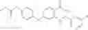 Fig. 495 - NICOTINAMIDES AS JAK KINASE MODULATORS