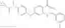 Fig. 496 - NICOTINAMIDES AS JAK KINASE MODULATORS