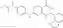 Fig. 497 - NICOTINAMIDES AS JAK KINASE MODULATORS