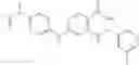 Fig. 498 - NICOTINAMIDES AS JAK KINASE MODULATORS