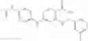 Fig. 499 - NICOTINAMIDES AS JAK KINASE MODULATORS