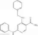 Fig. 50 - NICOTINAMIDES AS JAK KINASE MODULATORS