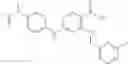 Fig. 500 - NICOTINAMIDES AS JAK KINASE MODULATORS
