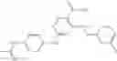 Fig. 501 - NICOTINAMIDES AS JAK KINASE MODULATORS