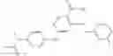 Fig. 502 - NICOTINAMIDES AS JAK KINASE MODULATORS