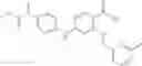 Fig. 503 - NICOTINAMIDES AS JAK KINASE MODULATORS