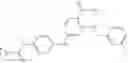 Fig. 504 - NICOTINAMIDES AS JAK KINASE MODULATORS