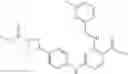 Fig. 505 - NICOTINAMIDES AS JAK KINASE MODULATORS