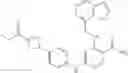 Fig. 506 - NICOTINAMIDES AS JAK KINASE MODULATORS