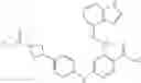 Fig. 507 - NICOTINAMIDES AS JAK KINASE MODULATORS