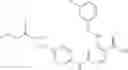 Fig. 508 - NICOTINAMIDES AS JAK KINASE MODULATORS