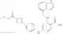 Fig. 509 - NICOTINAMIDES AS JAK KINASE MODULATORS