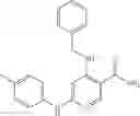 Fig. 51 - NICOTINAMIDES AS JAK KINASE MODULATORS