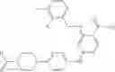 Fig. 511 - NICOTINAMIDES AS JAK KINASE MODULATORS