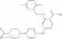 Fig. 512 - NICOTINAMIDES AS JAK KINASE MODULATORS