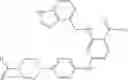 Fig. 513 - NICOTINAMIDES AS JAK KINASE MODULATORS