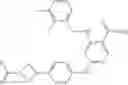 Fig. 514 - NICOTINAMIDES AS JAK KINASE MODULATORS