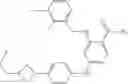 Fig. 516 - NICOTINAMIDES AS JAK KINASE MODULATORS