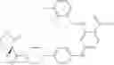 Fig. 519 - NICOTINAMIDES AS JAK KINASE MODULATORS