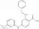 Fig. 52 - NICOTINAMIDES AS JAK KINASE MODULATORS