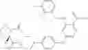 Fig. 520 - NICOTINAMIDES AS JAK KINASE MODULATORS