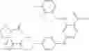 Fig. 522 - NICOTINAMIDES AS JAK KINASE MODULATORS