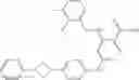 Fig. 523 - NICOTINAMIDES AS JAK KINASE MODULATORS