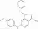 Fig. 53 - NICOTINAMIDES AS JAK KINASE MODULATORS