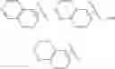 Fig. 532 - NICOTINAMIDES AS JAK KINASE MODULATORS