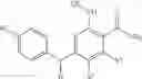 Fig. 533 - NICOTINAMIDES AS JAK KINASE MODULATORS